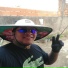 dj jefin da rdm