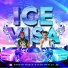 Dfresh Musik feat. Hycin, Mayila