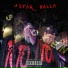 Jstar balla