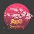 RapD