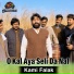 Kami Falak