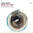 Little North feat. Oscar Andreas Haug