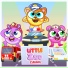 Baby Zoo Español