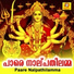 Sumesh Ayirur