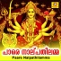 Sumesh Ayirur