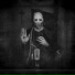 Sopor Aeternus & The Ensemble Of Shadows