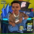 Phenix Beatz