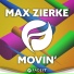Max Zierke