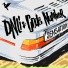 DNL!, CODE NUMBER