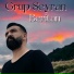 Grup Seyran