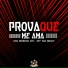 MC Breno 011, MT NO BEAT