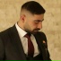 Bayram Karakurt
