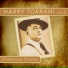 Harry Torrani