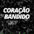 DJ Oliver Mendes feat. MC Splash