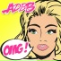 OMG (Radio Edit)