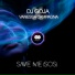 DJ Goja feat. Vanessa Campagna [drivemusic.me]
