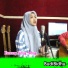 BudiBidhu