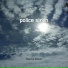 Celestial Sounds