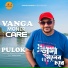 Pulok