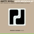 Matty Scoll