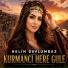 Helin Davlumbaz