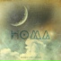 Homa