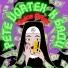 Pete Vortex feat. Бади