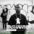 Fashawn