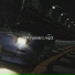 night f3ar