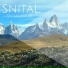 Snital