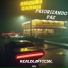 Realdlofficial, DL