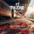 TuxueBand feat. Jee Key