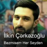 elsan studya
