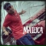 Capistrano Mc feat. Maelbeats, wrbeats