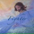 Strength in Christ