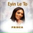 Prisca