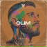 Clim