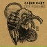 Jared Hart