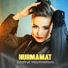 Dilafruz Hayitmetova