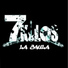 7KILOS