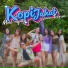 Mala Agatha feat. Java Tropica