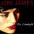 Joni James