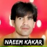 Naeem kakar