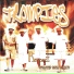 Trompies feat. Tzozo
