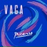 Vaga