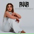 Avva