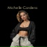 Michelle Cordero