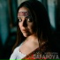 GAFAROVA
