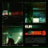 Europaweite Aussichten, The Astral Stereo Project