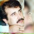 Gulzar Alam